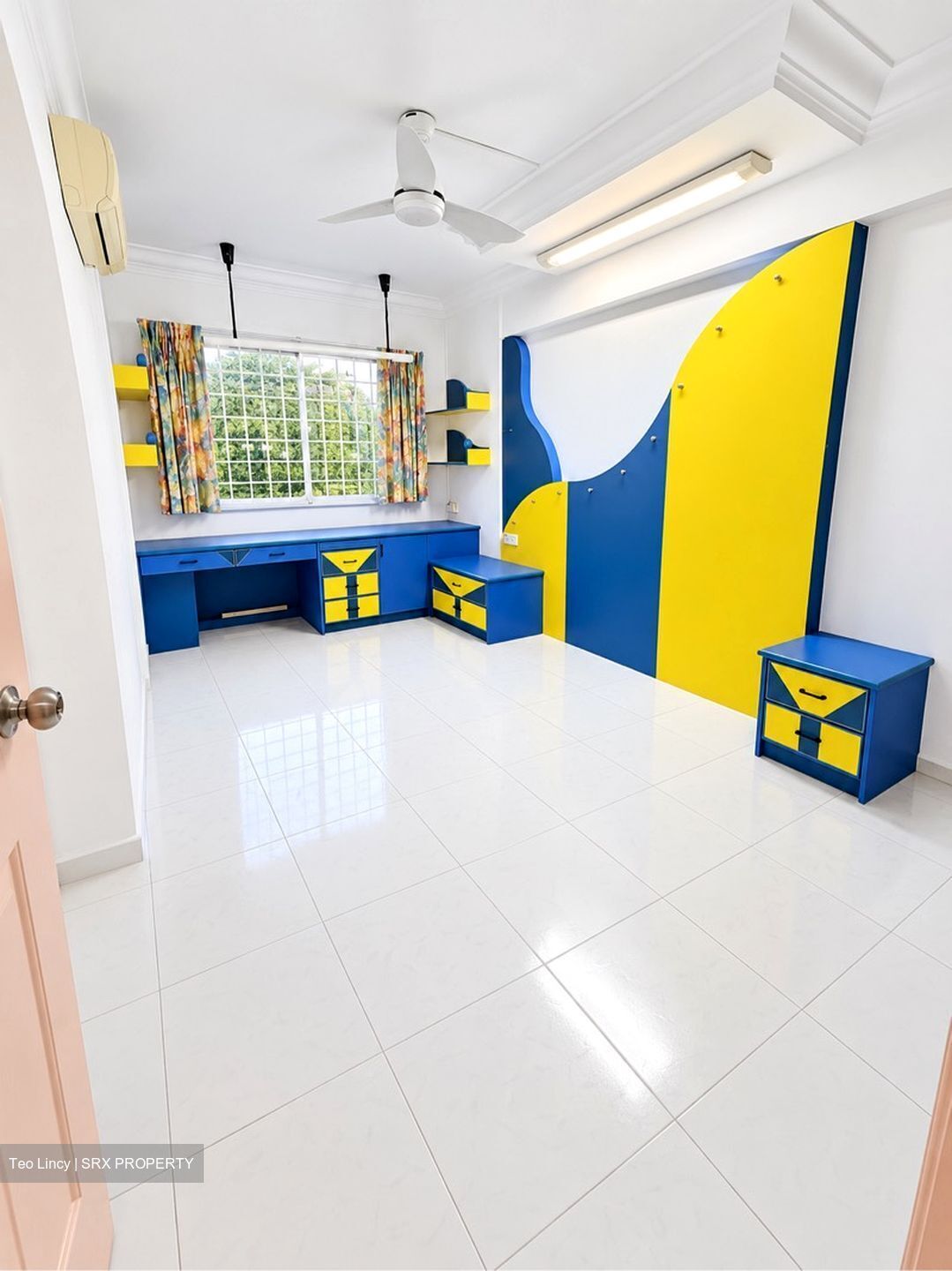 Blk 173 Gangsa Road (Bukit Panjang), HDB 4 Rooms #618776671